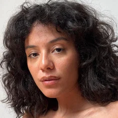 Hillary Freitas