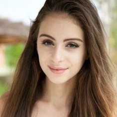 Dounia Binebine
