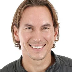 Thomas Schunke