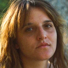 Artemis Shaw