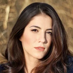 Ecem Aydin