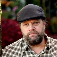 Christian Bower