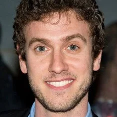 Connor Fox
