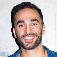Nikolaos Karagiaouris