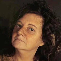 Tiziana Beltrame