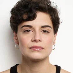 Ana Fernandez Tamargo
