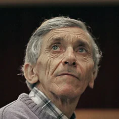 Omar José Borcard