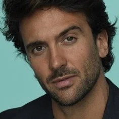 Marcelo Coverti