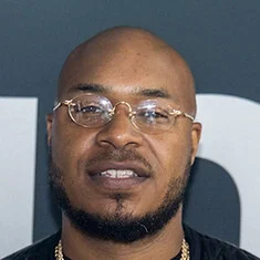 Adje