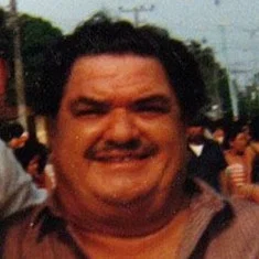 Luis Guevara