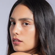 Mikaella Poirrier