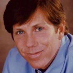 Peter Conboy