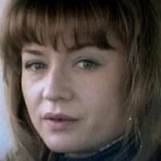 Ljerka Draženović