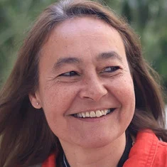 Sandra Balsells