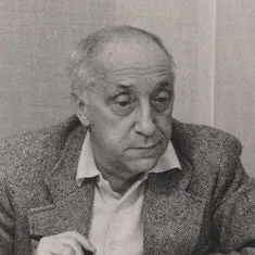 Francesco Leonetti