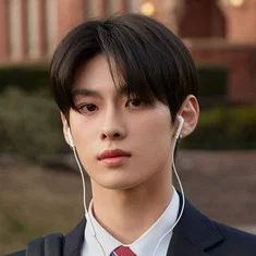 Woo Kyung-jun