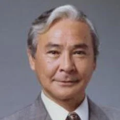 Kyuzo Kawabe
