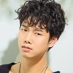 Zhang Yansen
