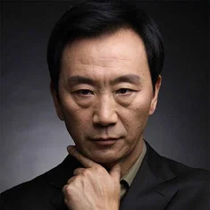 Ma Weifu