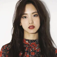 Haruna Iikubo