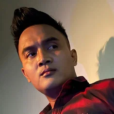 Aditya Novaldi