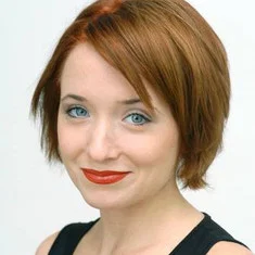 Klára Jarábik