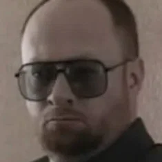 Никита Струков