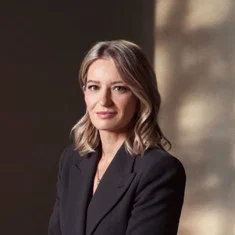 Katy Tur