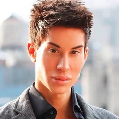 Justin Jedlica