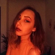 Thuanny Lourette
