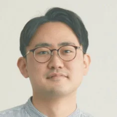 Hironori Kujiraoka