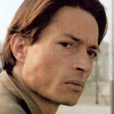 Kurt Naumann