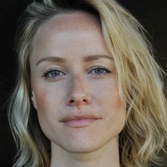 Lea Louisa Wolfram