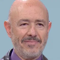 Paco del Toro
