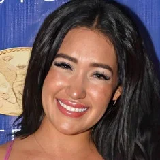 Yeyu Carvajal