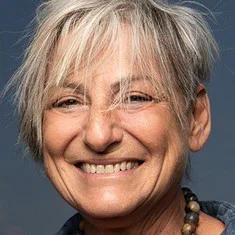 Penny Panayotopoulou