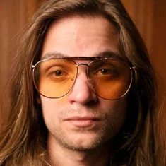 Gabriel Glenn