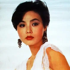 Hong Zhang