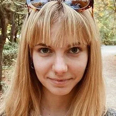 Semiramis Ampatzoglou