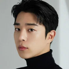 Lee Chan-hyeong