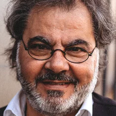 Antonio Putignano