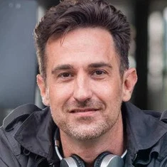 Oriol Tarragó