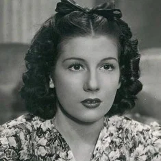 Pastora Peña