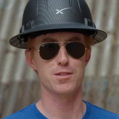 Tim Southerton