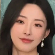 Li Shengxuan