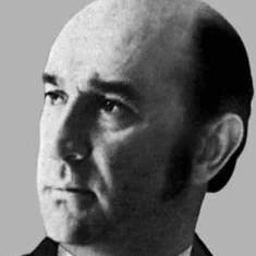 Марк Драйцун