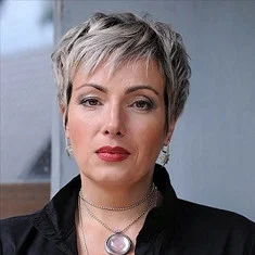 Лана Паули