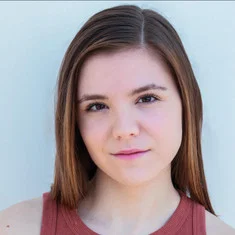 Maddie Hatton