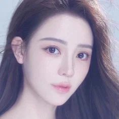 Li Yuyang