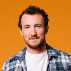 Pierre Thévenoux
